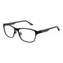 Montura de Gafas Hombre QuikSilver EQYEG03152 KVJ0