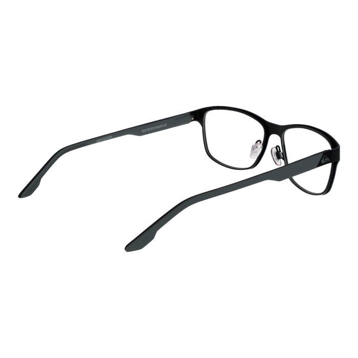 Montura de Gafas Hombre QuikSilver EQYEG03152 KVJ0