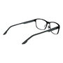 Montura de Gafas Hombre QuikSilver EQYEG03152 KVJ0
