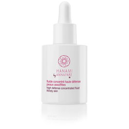 Crema de Día Annayake Hanami 30 ml