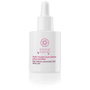 Annayake Hanami High Defense Concentrated Fluid Pieles Sedientas 30 ml
