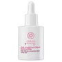 Annayake Hanami High Defense Concentrated Fluid Pieles Sedientas 30 ml