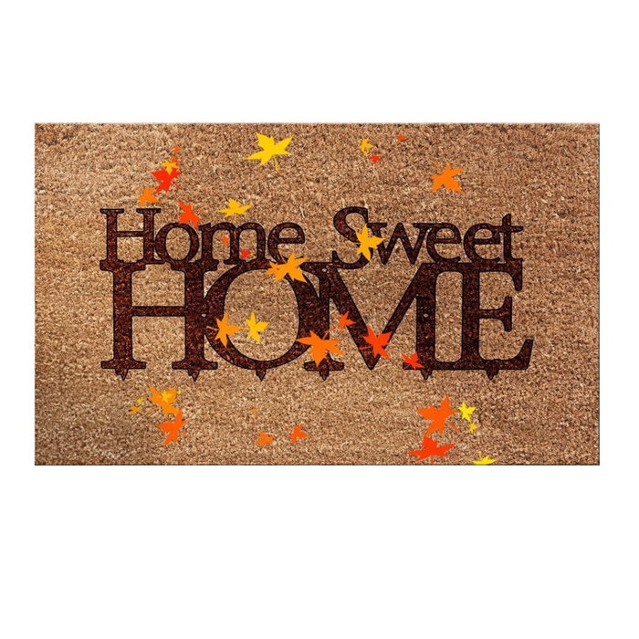 Conceptum Felpudo de PVC 40x60 cm Antideslizante Resistente y Fácil de Limpiar para Hogar Conceptum Felpudo de PVC 40x60 cm Antideslizante Resistente y Fácil de Limpiar para Hogar