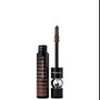 MAC Stack Mascara Chestnut Brown 12ml