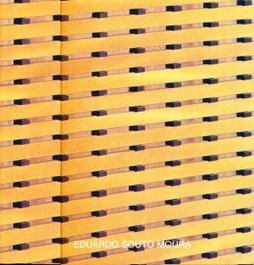 (PORT).EDUARDO SOUTO MOURA, Eduardo Souto Moura - EDITORIAL BLAU