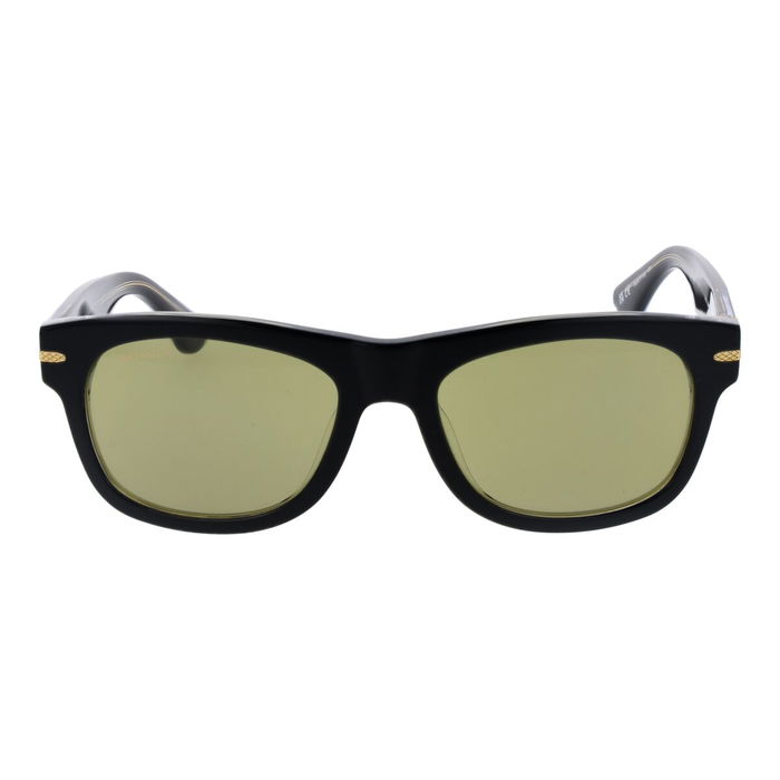 Gafas de Sol Unisex Serengeti SS549005 FOYT