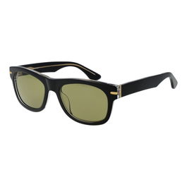 Gafas de Sol Unisex Serengeti SS549005 FOYT