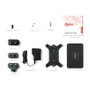 Zotac ZBOX MAGNUS PI336-W5C N6211 Negro
