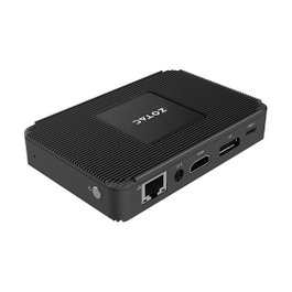 Zotac ZBOX MAGNUS PI336-W5C N6211