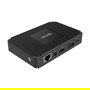 Zotac ZBOX MAGNUS PI336-W5C N6211 Mini PC Intel Celeron 4GB RAM 128GB SSD Windows 11 Pro
