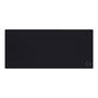 Logitech G Alfombrilla de Juego G840 XL Negro 900x400 mm - Superficie de Alto Rendimiento