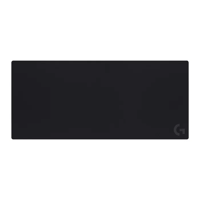 Logitech G G840 Alfombrilla de ratón negra Logitech G G840 Alfombrilla de ratón negra
