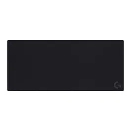 Logitech G840 Alfombrilla de ratón XL Negro
