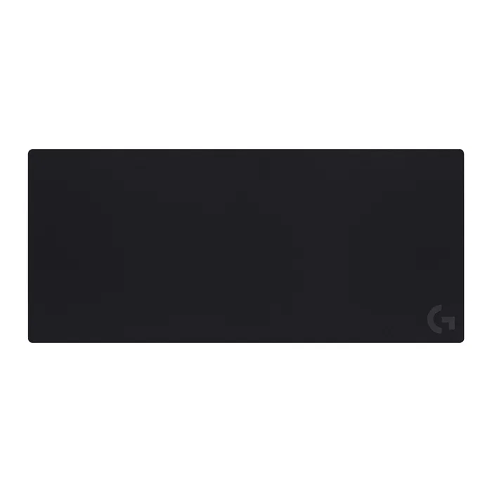 Logitech G G840 Alfombrilla para ratón negra Logitech G G840 Alfombrilla para ratón negra