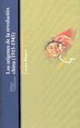 Los orígenes de la revolución china, Lucien Bianco - BELLATERRA