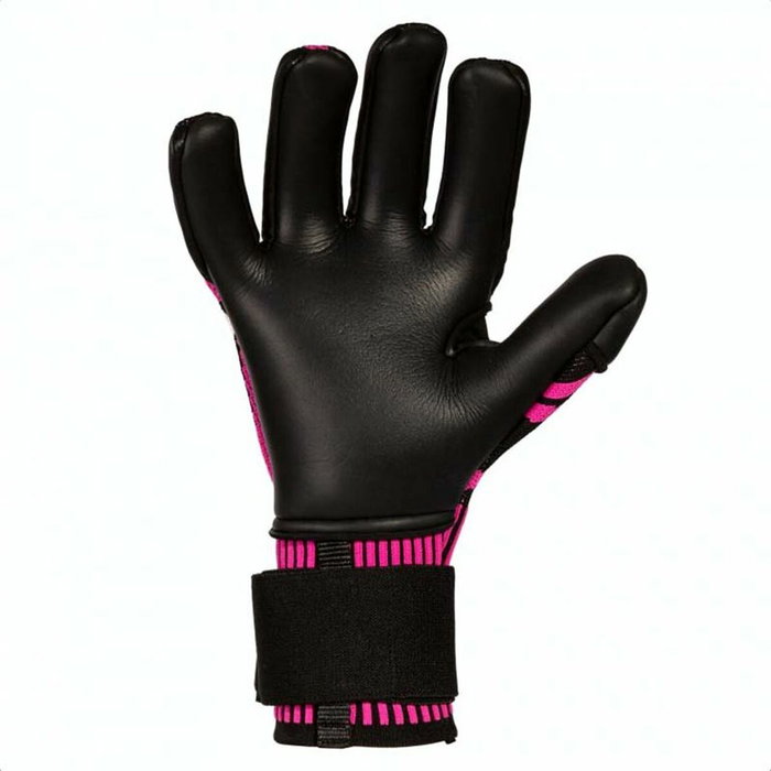 Guantes de Portero Joma Sport Portero Area 360 Adultos