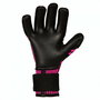 Guantes de Portero Joma Sport Portero Area 360 Adultos