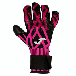 Guantes de Portero Joma Sport Portero Area 360 Adultos