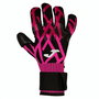 Guantes de Portero Joma Sport Portero Area 360 Adultos