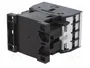 OMRON J7KN-18D-10 230VAC Contactor 3-polar 18A