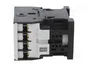 OMRON J7KN-18D-10 230VAC Contactor 3-polar 18A