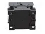 OMRON J7KN-18D-10 230VAC Contactor 3-polar 18A