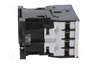 OMRON J7KN-18D-10 230VAC Contactor 3-polar 18A
