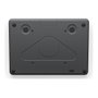 Logitech Bundle Rally Bar Mini + TAP Cat5e Kit