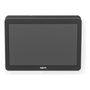 Logitech Bundle Rally Bar Mini + TAP Cat5e Kit