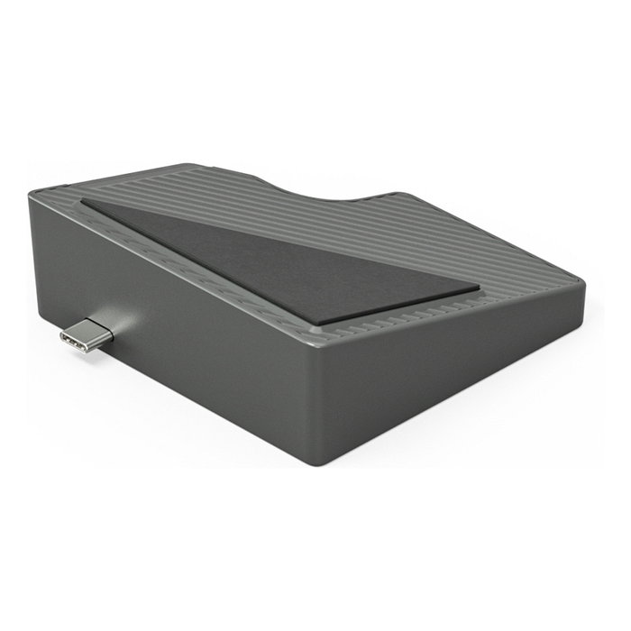 Logitech Bundle Rally Bar Mini + TAP Cat5e Kit