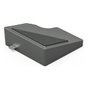 Logitech Bundle Rally Bar Mini + TAP Cat5e Kit