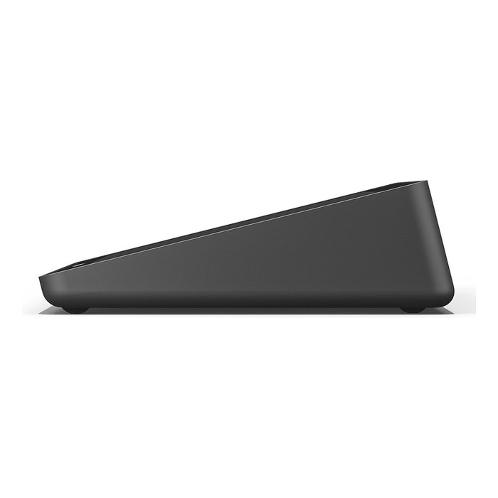 Logitech Bundle Rally Bar Mini + TAP Cat5e Kit