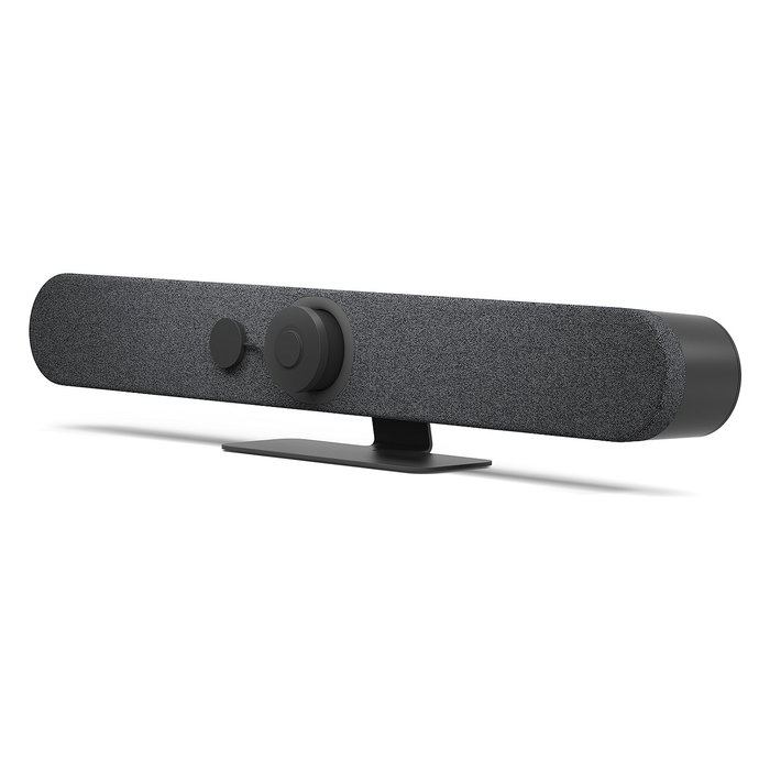 Logitech Bundle Rally Bar Mini + TAP Cat5e Kit