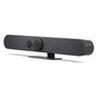 Logitech Bundle Rally Bar Mini + TAP Cat5e Kit