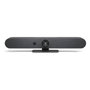 Logitech Bundle Rally Bar Mini + TAP Cat5e Kit