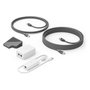 Logitech Bundle Rally Bar Mini + TAP Cat5e Kit