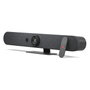 Logitech Bundle Rally Bar Mini + TAP Cat5e Kit
