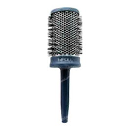 Bifull Cepillo Térmico Gris Nº 60