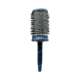 Bifull Cepillo Térmico Gris Nº 60