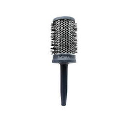 Bifull Cepillo Térmico Gris Nº 60