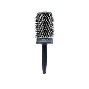 Bifull Cepillo Térmico Gris Nº 60 Bifull Cepillo Térmico Gris Nº 60