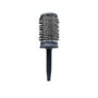 Bifull Cepillo Térmico Gris Nº 60