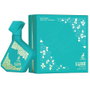 Luxe Emerald, Agua de perfume, Unisex, 100 ml
