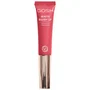 Gosh MATTE BLUSH UP Colorete en crema 003-Cherry Berry 14 ml