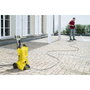 Kärcher Manguera de alta presión PremiumFlex Anti-Twist de 10 m
