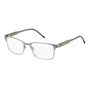 Montura de Gafas Hombre Tommy Hilfiger TH-1396-R1X Ø 53 mm