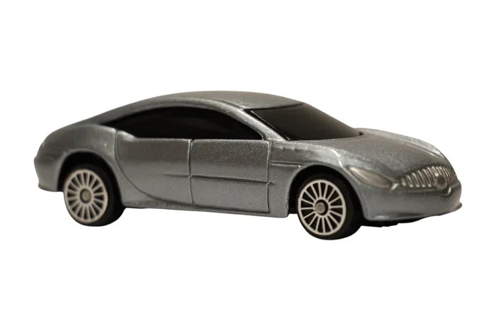 Maisto Fresh Metal Miniature Toy Cars para niños Maisto Fresh Metal Miniature Toy Cars para niños