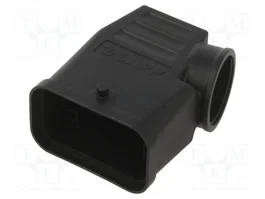 LAPP Conector Industrial EPIC® H-Q TS M25 tipo HDC