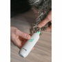 Kerbl Garras blancas para perros, gatos y animales pequeños