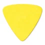 Dunlop Púas Tortex Triangle 0,73 mm (pack de 72)